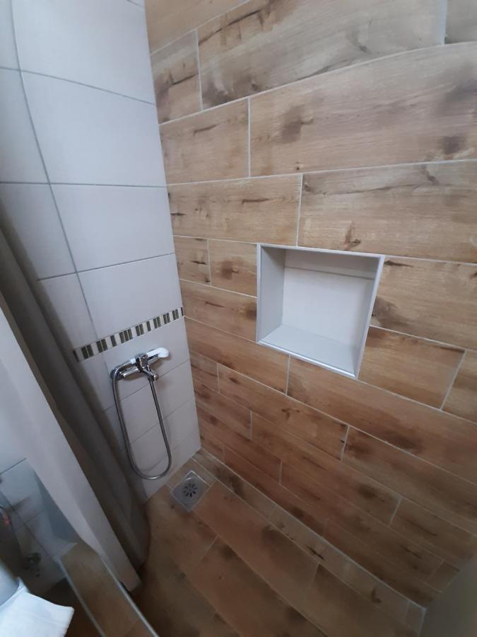 Studio Gmitrovic Rtanj Exterior foto
